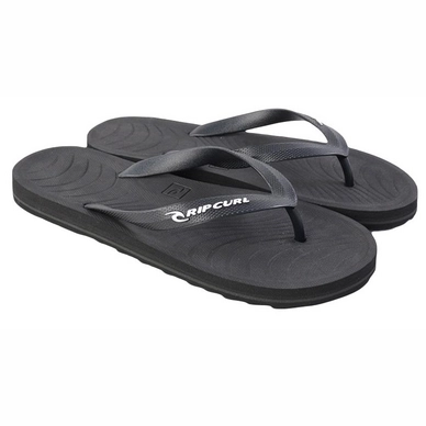 Rip curl clearance flip flops mens